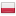 akabe.pl hosted country